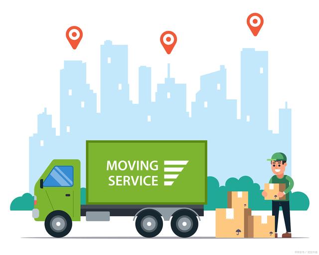 云南軍糧集團城市配送承運商招標項目 提升軍糧供應效率，保障城市配送服務